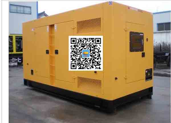 花垣静音发电机出租