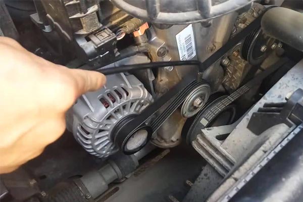 花垣转速传感器的工作原理是什么?